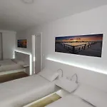 A Casa Da Regata *