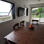 A Casa Da Regata Lejlighed Sanxenxo