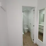 A Casa Da Regata * Sanxenxo