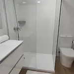 Lejlighed A Casa Da Regata *
