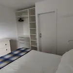 A Casa Da Regata *