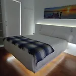 A Casa Da Regata Lejlighed