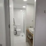 Lejlighed A Casa Da Regata *