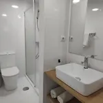 A Casa Da Regata Lejlighed