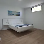 Lejlighed A Casa Da Regata