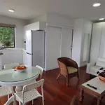 Lejlighed A Casa Da Regata