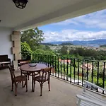 A Casa Da Regata Sanxenxo