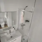 Lejlighed A Casa Da Regata