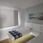 A Casa Da Regata *