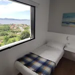 A Casa Da Regata *