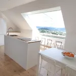 Lejlighed A Casa Da Regata *