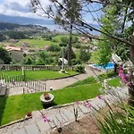A Casa Da Regata *