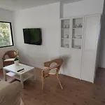 A Casa Da Regata *