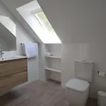 Lejlighed A Casa Da Regata Sanxenxo