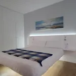 Lejlighed A Casa Da Regata Sanxenxo