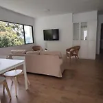 A Casa Da Regata