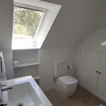 Lejlighed A Casa Da Regata