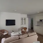 A Casa Da Regata * Sanxenxo
