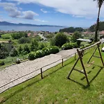 Lejlighed A Casa Da Regata