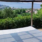 Lejlighed A Casa Da Regata
