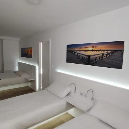 A Casa Da Regata *