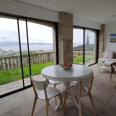 Apartamento A Casa Da Ragata