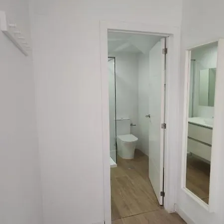 A Casa Da Regata * Sanxenxo