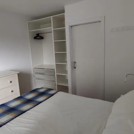 A Casa Da Ragata *