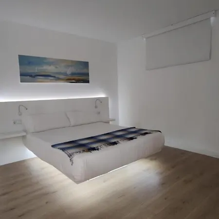 A Casa Da Ragata *