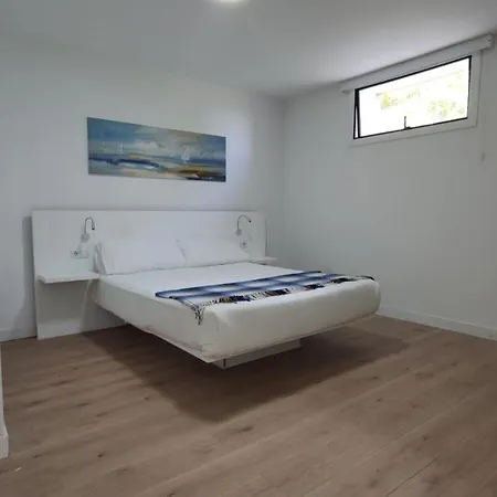 Apartmán A Casa Da Regata