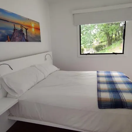 A Casa Da Regata * 산신소