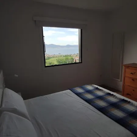 A Casa Da Ragata