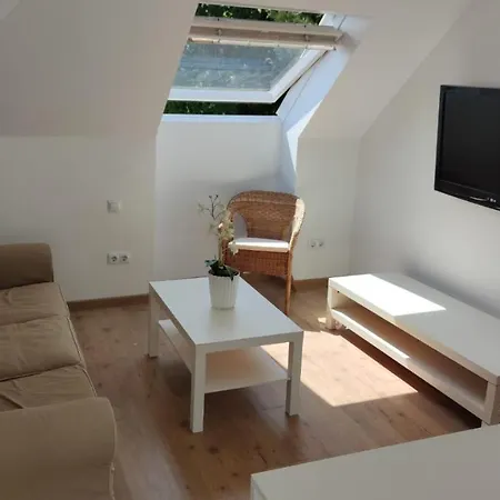 A Casa Da Regata サンシェンショ