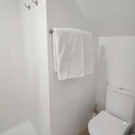 A Casa Da Regata Apartmán