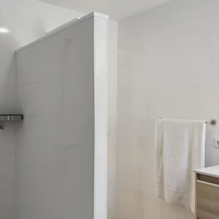 Appartamento A Casa Da Regata *