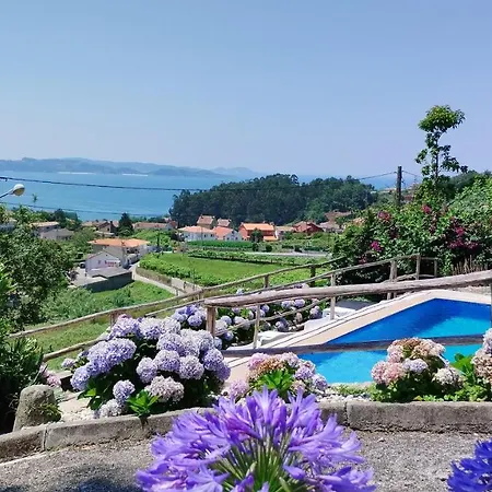 Apartman A Casa Da Regata *