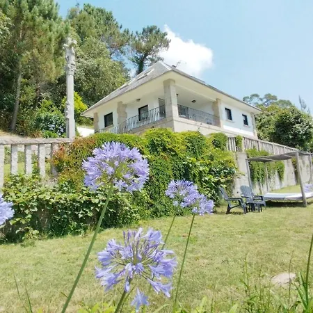 A Casa Da Regata Apartman *