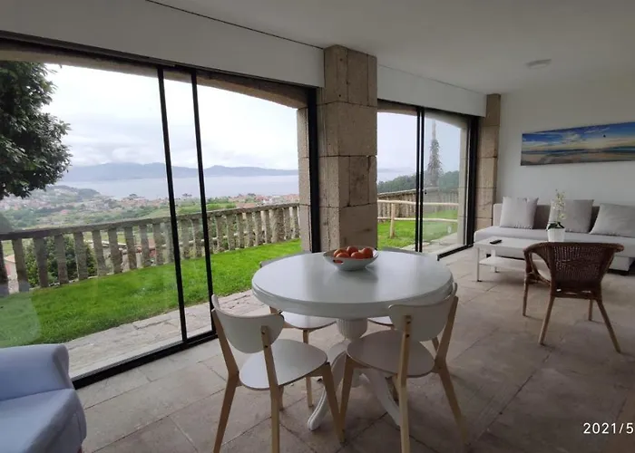 Apartman A Casa Da Regata