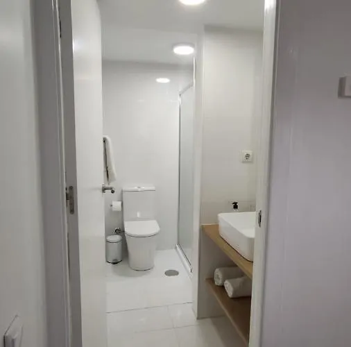 Daire A Casa Da Regata *