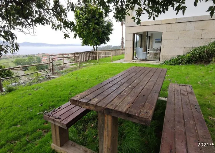 Apartman A Casa Da Regata