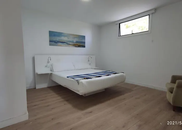 Apartman A Casa Da Regata
