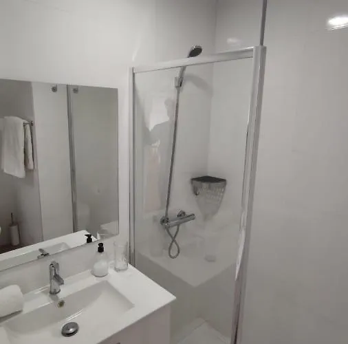 Apartman A Casa Da Regata