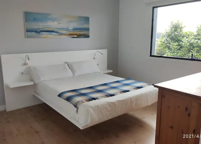 Daire A Casa Da Regata *