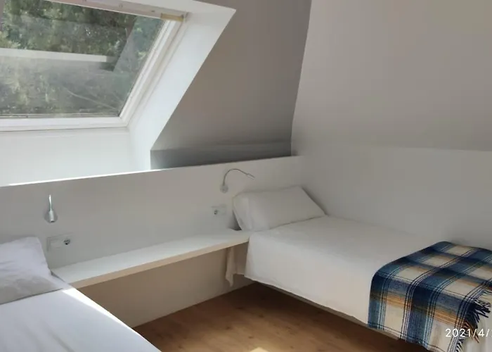 Apartman A Casa Da Regata *