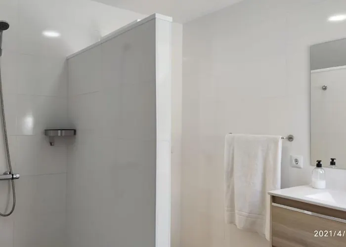 Daire A Casa Da Regata *