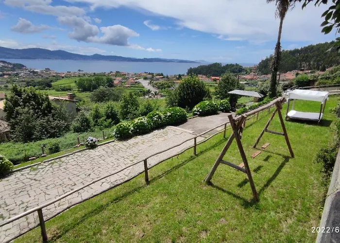 Daire A Casa Da Regata