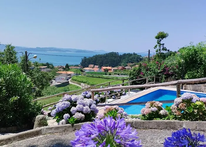 Daire A Casa Da Regata *