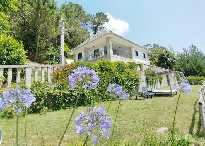 A Casa Da Regata Apartman *