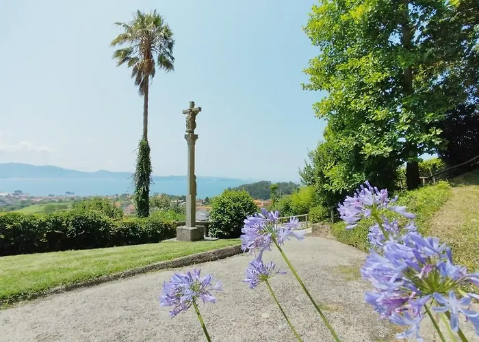 A Casa Da Regata Apartman