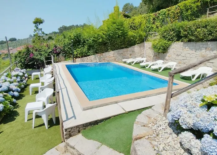 Apartman A Casa Da Regata